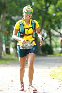 BIB: 1007
                            <button type="button" onclick="openModal(5013459)" class="btn btn-primary btn-sm float-right btn-popup" data-toggle="modal" data-target=".modal-high-quality">
                        <i class="fas fa-shopping-cart"></i> Add to Cart
                    </button>
                                            <button type="button" onclick="isThisMe(5013459, true)" class="btn btn-success btn-sm float-right btn-popup btn-isme hidden" data-toggle="tooltip" data-placement="bottom" title="นี่คือรูปของคุณใช่ไหม คลิกที่นี่เพื่อเอาเข้าอัลบั้ม">
                        <i class="fas fa-plus"></i> Add to album
                    </button>
                    <button type="button" onclick="isThisMe(5013459, false)" class="btn btn-warning btn-sm float-right btn-popup btn-isnotme hidden">
                        <i class="fas fa-ban"></i> Remove from album
                    </button>